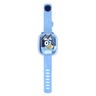 Bluey Wackadoo Watch - Bluey - view 3